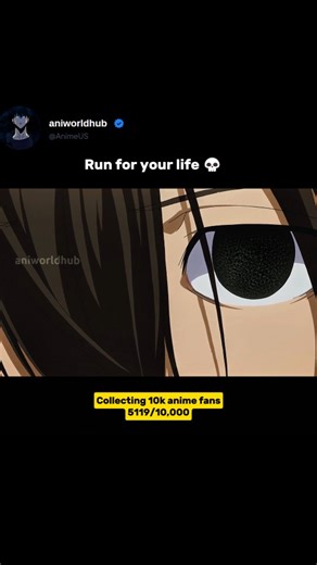 Anime Aesthetics on Instagram: "❗️JUST POSTED A NEW VIDEO ON OUR PAGE @animes_aesthetic 🎥 Anime: Gleipnir 🏷️ Genres: Action, Drama, Ecchi, Mystery, Supernatural 📅 Episodes: 1 season, 13 episodes ⭐ MyAnimeList Score: 7.3/10 📜 Synopsis: Shuichi can transform into a monster and teams up with Claire, a girl seeking her lost sister, to uncover dark secrets in a world of superpowered beings. // #animereels #animerecommendation #animescene #animerage #animebadass #animeedits #animefreak #anime"