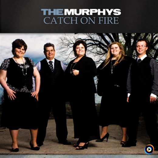 Dancing With The Fisherman by The Murphys