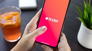 Tinder's New Filter Incentivizes Users to Lie About Their Height