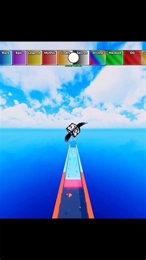 Roblox gameplay challenge #roblox #robloxshorts