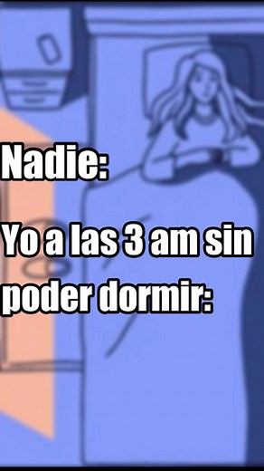 El Mejor Backyardigan es Pablo - Memes de No Poder Dormir