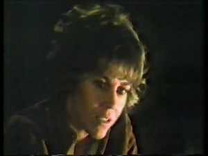 The Electric Horseman TV Spot #1 (1979)