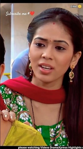 Saath Nibhaana Saathiya | Highlights clips 😀 on Voice over edits,DramaXpress