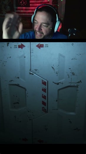 Elevators are already the worst without this feature.