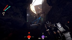 Deathloop - Visionary Lead Radio Silence Walkthrough