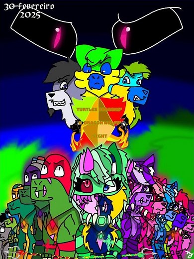 wolf growling sound effect audio