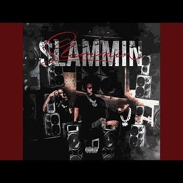 Slammin