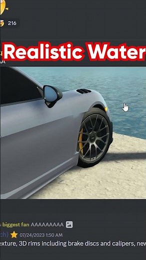 NEW GUI LEAKS + CARS COMING TO SOUTHWEST FLORIDA!