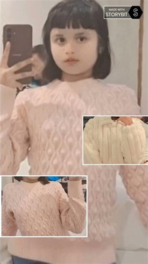 Gerr........🫶 #funny #lifeisbutadream #birthdaymusic