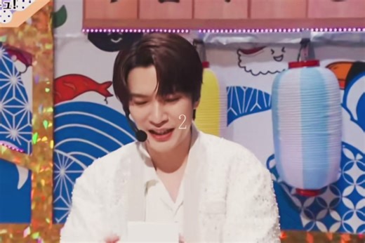 SnowManと共に楽しむ大晦日2025-2026