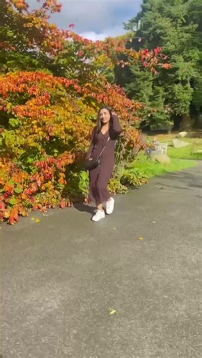 Jobs in Aged Care and Disability with SP International College