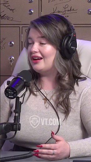 "You Have to Scan an ID" - Strict Verification Process Prevents Underage Content on PornHub