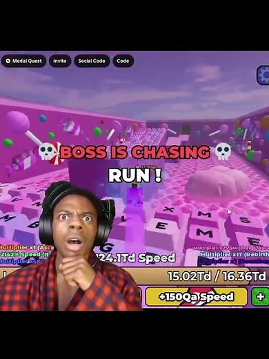 🚀🔥 ROBLOX GAMEPLAY! 😱 CRAZY CHALLENGES EPIC MOMENTS & MORE! #roblox #robloxshorts #shorts