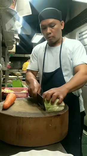 5.8K views · 156 reactions | #bestfilipinofoodchallenge by Myra Punay Arenzana | Rosito Canillo Castañeda | Facebook