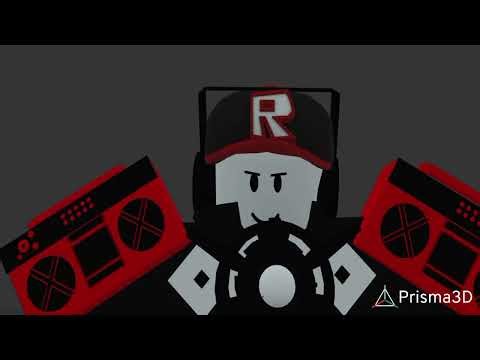 Noob experiment Dummy invasion 5