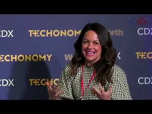 Natalia Petrzela on Understanding the Exercise Economy