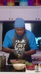 Stay Close To Your Kids | Trick Daddy