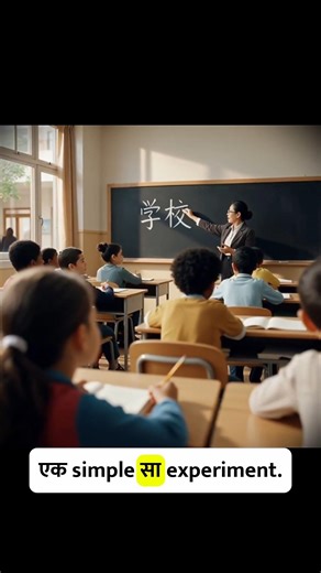 Why People Only See the Problem? | Black Dot Life Lesson