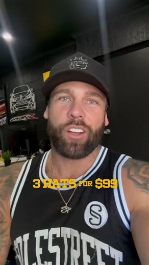 Australia’s BEST A-Frame Hat Bundle  For a limited time only! Grab 3 A-Frame Hats for just $99! And yes, we’re throwing in FREE Shipping Australia-wide!  THE ONLY SALE THIS YEAR! Don’t Miss Out!  Get yours now, because when it’s gone, it’s GONE! https://lvco.com.au/collections/accessories | Live Co. | Facebook