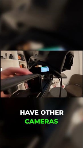 Teleprompter Setup Guide: Tripod, App & Remote!