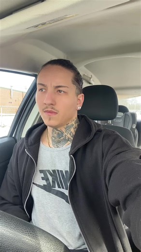 Understanding Bones Creaking and Its Causes