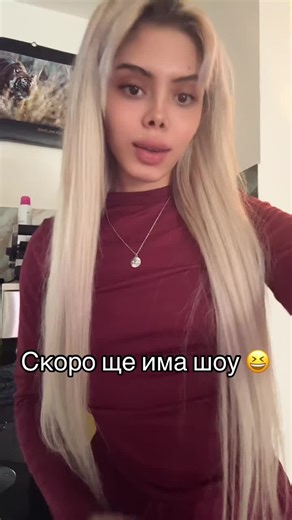 Exciting Bambi Show Coming Soon!