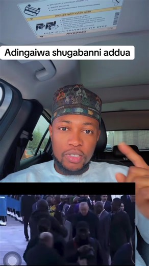 Cómo usar el FM para una mejor calidad de sonido