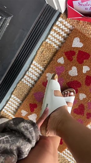 #birkenstocks #birkenstock #sandals | birkenstock shoes