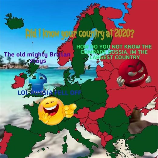 Did I know your country at ____ #shortsfeed #mapping #europe #subscribe #trending #year
