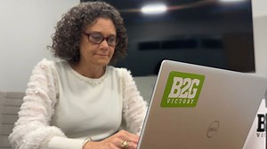 Texas' Historically Underutilized Business program undergoes major changes