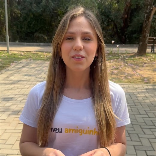 "O único que meu cachorro não conseguiu destruir" Ajuda no exercício, reduz a ansiedade e protege seus móveis. ✅ | Meu Amiguinho
