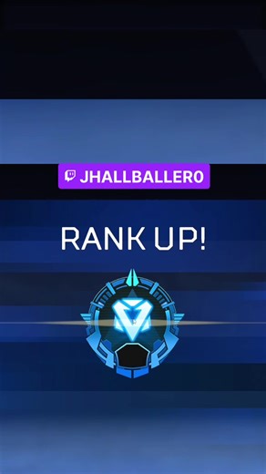 Apex Legends: Mastering Mirage and Bamboozling Opponents