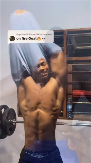 Bodybuilding, shaping and flexing, muscle growth #motivation #bestflex #staylean #freeflex
