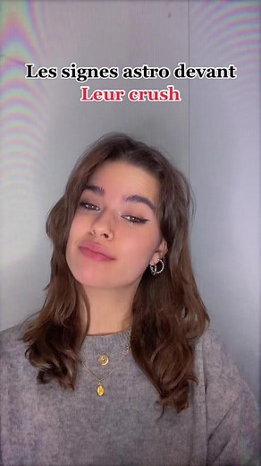 Alors ?? #cosmic l’appli de rencontre basée sur la compatibilité astrologique #cosmic #dating #amour #love #astro #signeastrologique #signeastro