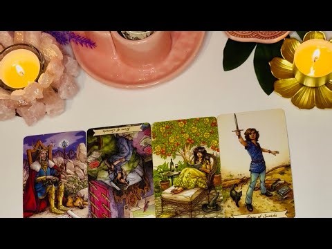 Plan diabolique raté/ils n’en reviennent pas de votre réussite/masculin veut retrouver votre chaleur