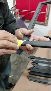 A4 space program certificate pvc work framing 🇮🇳🚩#artist #artframing #nasaupdates #isroscientists