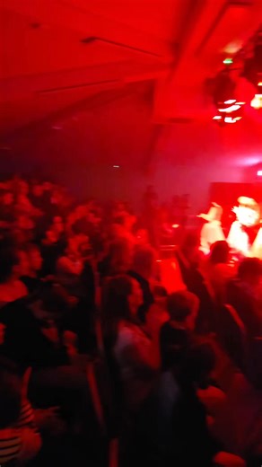 Massive congratulations to Studio 2 for pulling off an absolutely spectacular Hocus Pocus show at their Skeoge unit. The show was at full capacity every night. The set, lighting, and performances were pure magic - proof that high-quality, high-energy productions can thrive right here in the Outer North area of our city. | Derry Footage