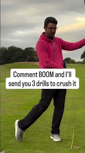 Explode Your Golf Game: Transform Your Driver Skills with These 3 Drills #GolfTips #ImproveYourDrive