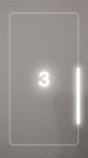 Kenneth L Riley (@kennethlriley)’s videos with original sound - Lajah