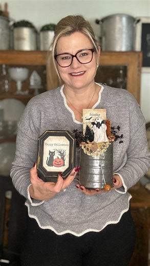 ♻️ Want the how to? You can find all the Waste Not Wednesday replays over on YouTube. 李 Comment “recap” and I’ll send you the links. #beforeandafter #flipthatfind #fromdrabtofab #homeonabudget #makeitcute #decorinspo #creativeupcycle #salvosfinds #opshopfinds #aussiemakers #sydneymakers #cozyhome #vintageaesthetic #diyinspo #weekendcrafts | Raggedy Bits | Facebook