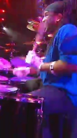 Dave Matthews Band Live at Piedmont Park: A Historic Concert in 2007