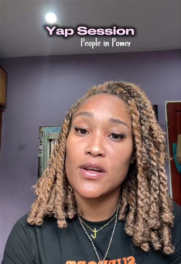 not all servicemen, artistes etc but…you prob have a brejin who does get on so #trini_tiktoks #trinidad #power