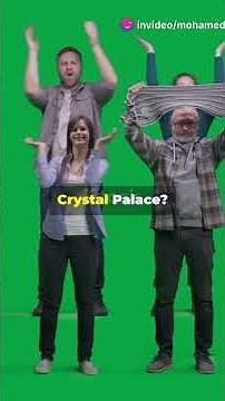 Accurate Football Predictions for Tomorrow's Matches | High-Probability Tips You Can't Miss!