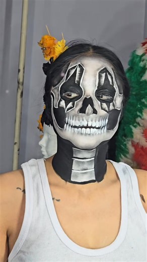 87K views · 5.2K reactions | Tutorial de maquillaje cholero | Lizethmakeup | Facebook