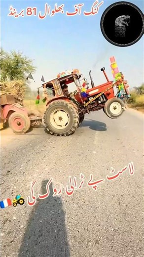 Fiat 640 performs video #foryou #farmmachinery #tractorpower #automobile #agriculture