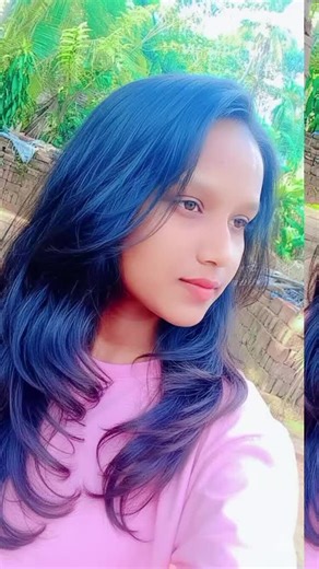 🧚💕🌹𝐩𝐢𝐲𝐮🌹💕🧚 (@.piyu55)’s videos with original sound - • 𝐒𝐚𝐧𝐮𝐮 𝟏𝐌 ᥫ᭡