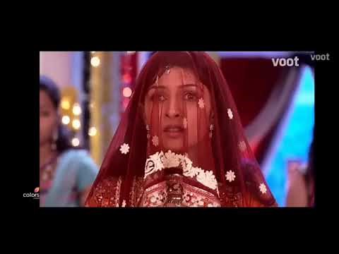 परिचय | Parichay | Ep.336 | Full Episode 336 | Kunal demands his son back