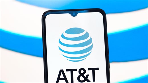 AT&T customers hit with $4 monthly 'recovery' fee due to new December 1 policy