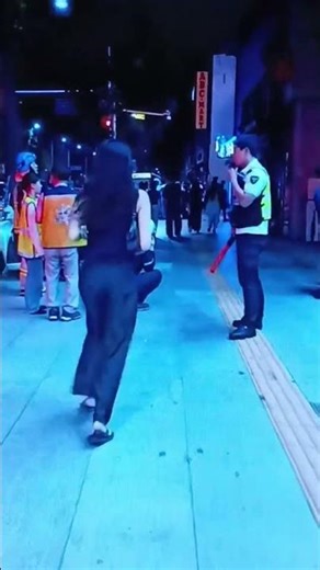 WLAD_MULTI_PROFIT в прямом эфире!