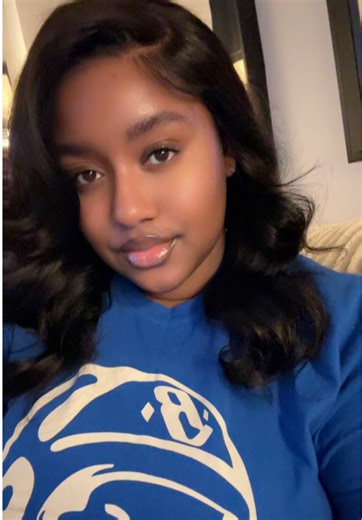 Wig Review from TikTok Shop: My New Look!